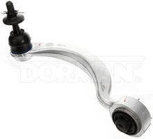 Load image into Gallery viewer, 524-028 Suspension Control Arm and Ball Joint Assembly Dorman - OE Solutions Canada
