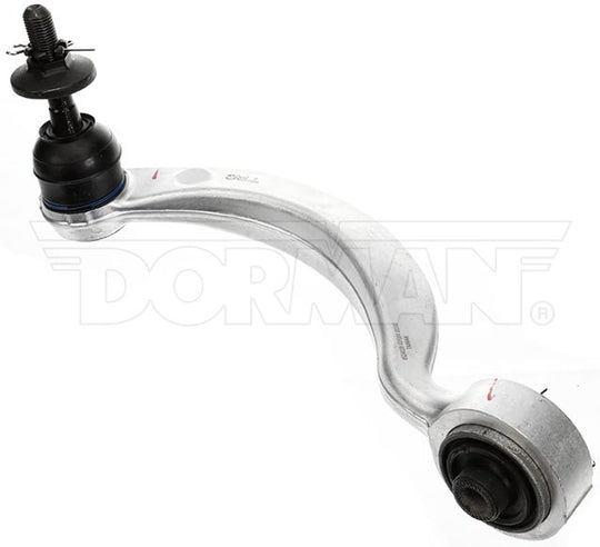 524-028 Suspension Control Arm and Ball Joint Assembly Dorman - OE Solutions Canada
