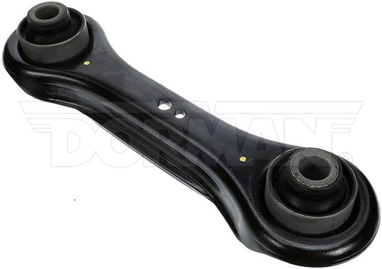 524-029 Suspension Control Arm Dorman - OE Solutions Canada