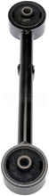 Load image into Gallery viewer, 524-031 Suspension Control Arm Dorman - OE Solutions Canada