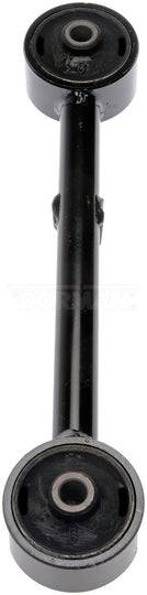 524-031 Suspension Control Arm Dorman - OE Solutions Canada