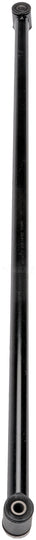 524-032 Suspension Track Bar Dorman - OE Solutions Canada