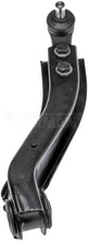 Load image into Gallery viewer, 524-035 Suspension Control Arm and Ball Joint Assembly Dorman - OE Solutions Canada