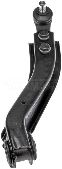 524-035 Suspension Control Arm and Ball Joint Assembly Dorman - OE Solutions Canada