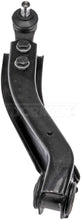 Load image into Gallery viewer, 524-036 Suspension Control Arm and Ball Joint Assembly Dorman - OE Solutions Canada