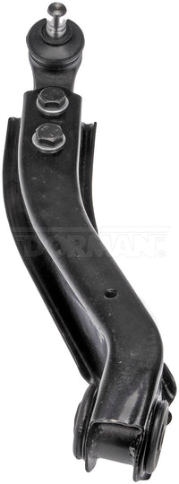 524-036 Suspension Control Arm and Ball Joint Assembly Dorman - OE Solutions Canada
