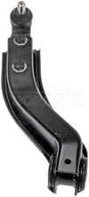 Load image into Gallery viewer, 524-039 Suspension Control Arm and Ball Joint Assembly Dorman - OE Solutions Canada