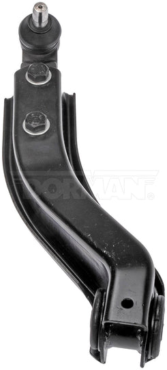 524-039 Suspension Control Arm and Ball Joint Assembly Dorman - OE Solutions Canada