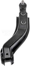 Load image into Gallery viewer, 524-040 Suspension Control Arm and Ball Joint Assembly Dorman - OE Solutions Canada