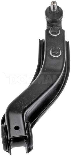 524-040 Suspension Control Arm and Ball Joint Assembly Dorman - OE Solutions Canada