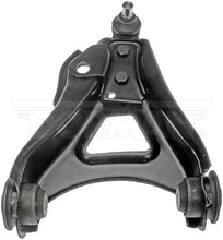 Load image into Gallery viewer, 524-041 Suspension Control Arm and Ball Joint Assembly Dorman - OE Solutions Canada