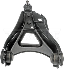 Load image into Gallery viewer, 524-042 Suspension Control Arm and Ball Joint Assembly Dorman - OE Solutions Canada