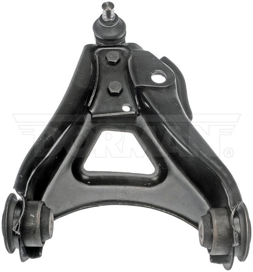 524-042 Suspension Control Arm and Ball Joint Assembly Dorman - OE Solutions Canada