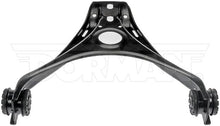 Load image into Gallery viewer, 524-043 Suspension Control Arm Dorman - OE Solutions Canada