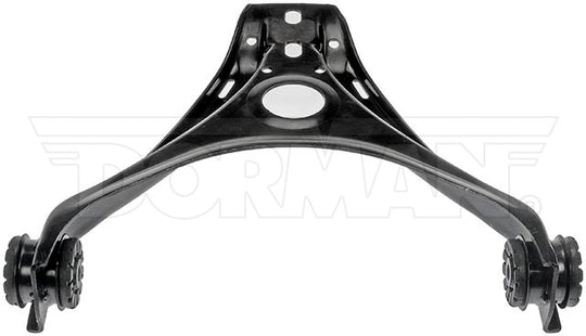 524-043 Suspension Control Arm Dorman - OE Solutions Canada
