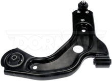 Load image into Gallery viewer, 524-047 Suspension Control Arm and Ball Joint Assembly Dorman - OE Solutions Canada