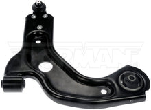 Load image into Gallery viewer, 524-048 Suspension Control Arm and Ball Joint Assembly Dorman - OE Solutions Canada