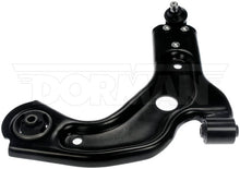 Charger l'image dans la galerie, 524-049 Suspension Control Arm and Ball Joint Assembly Dorman - OE Solutions Canada