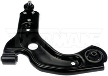 Load image into Gallery viewer, 524-050 Suspension Control Arm and Ball Joint Assembly Dorman - OE Solutions Canada