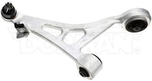 Load image into Gallery viewer, 524-051 Suspension Control Arm and Ball Joint Assembly Dorman - OE Solutions Canada