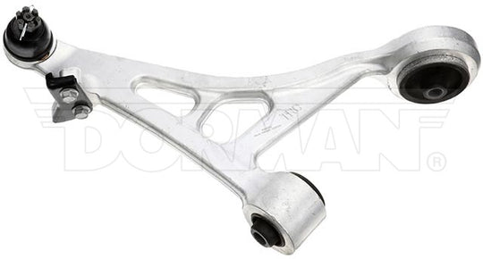 524-051 Suspension Control Arm and Ball Joint Assembly Dorman - OE Solutions Canada