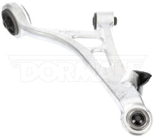 Load image into Gallery viewer, 524-052 Suspension Control Arm and Ball Joint Assembly Dorman - OE Solutions Canada