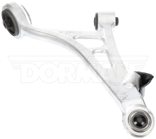 524-052 Suspension Control Arm and Ball Joint Assembly Dorman - OE Solutions Canada