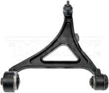 Load image into Gallery viewer, 524-053 Suspension Control Arm and Ball Joint Assembly Dorman - OE Solutions Canada
