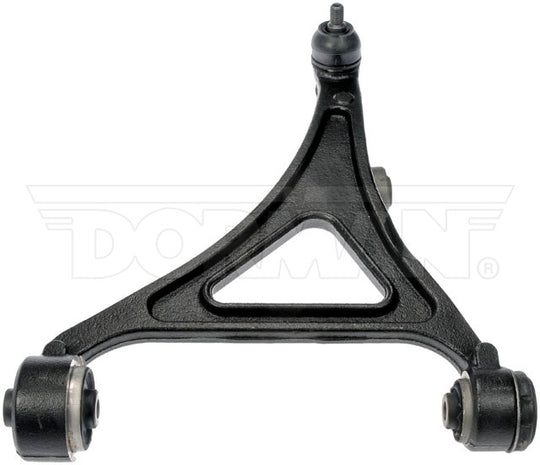 524-053 Suspension Control Arm and Ball Joint Assembly Dorman - OE Solutions Canada