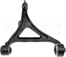 Load image into Gallery viewer, 524-054 Suspension Control Arm and Ball Joint Assembly Dorman - OE Solutions Canada