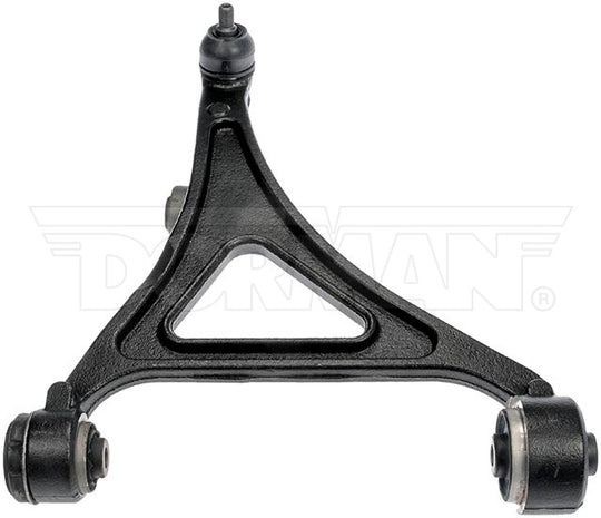 524-054 Suspension Control Arm and Ball Joint Assembly Dorman - OE Solutions Canada