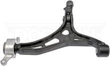 Charger l'image dans la galerie, 524-055 Suspension Control Arm Dorman - OE Solutions Canada
