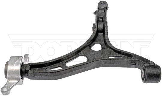 524-055 Suspension Control Arm Dorman - OE Solutions Canada
