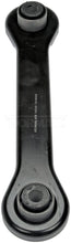 Load image into Gallery viewer, 524-058 Lateral Arm Dorman - OE Solutions Canada