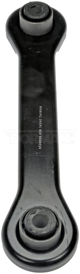 524-058 Lateral Arm Dorman - OE Solutions Canada