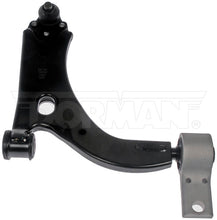 Load image into Gallery viewer, 524-060 Suspension Control Arm and Ball Joint Assembly Dorman - OE Solutions Canada
