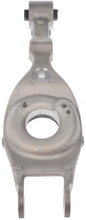 Load image into Gallery viewer, 524-061 Suspension Control Arm Dorman - OE Solutions Canada