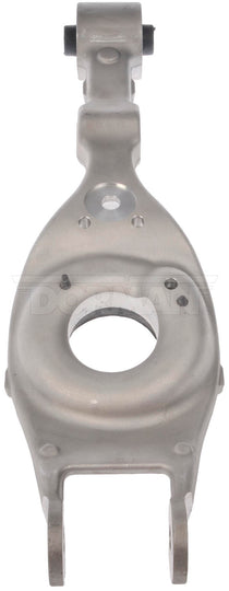 524-061 Suspension Control Arm Dorman - OE Solutions Canada