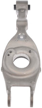 Load image into Gallery viewer, 524-062 Suspension Control Arm Dorman - OE Solutions Canada