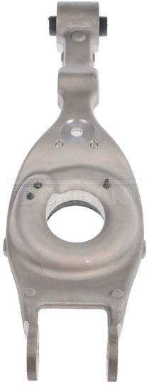 524-062 Suspension Control Arm Dorman - OE Solutions Canada