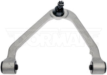 Load image into Gallery viewer, 524-063 Suspension Control Arm and Ball Joint Assembly Dorman - OE Solutions Canada