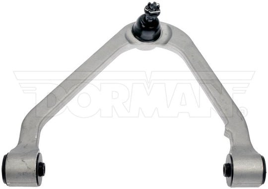 524-063 Suspension Control Arm and Ball Joint Assembly Dorman - OE Solutions Canada