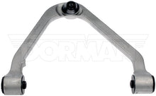 Load image into Gallery viewer, 524-064 Suspension Control Arm and Ball Joint Assembly Dorman - OE Solutions Canada