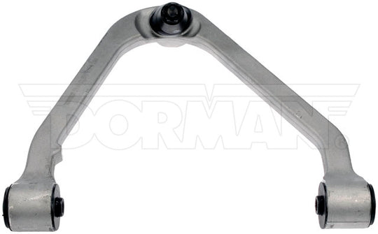 524-064 Suspension Control Arm and Ball Joint Assembly Dorman - OE Solutions Canada