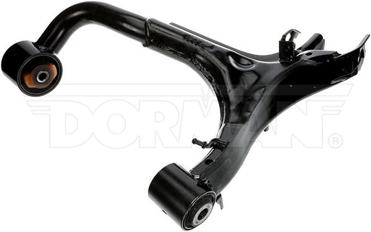524-065 Suspension Control Arm Dorman - OE Solutions Canada