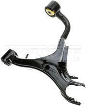 Load image into Gallery viewer, 524-066 Suspension Control Arm Dorman - OE Solutions Canada