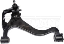Load image into Gallery viewer, 524-067 Suspension Control Arm and Ball Joint Assembly Dorman - OE Solutions Canada