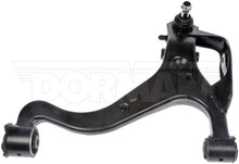 Load image into Gallery viewer, 524-068 Suspension Control Arm and Ball Joint Assembly Dorman - OE Solutions Canada