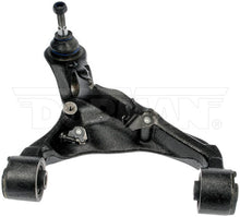 Load image into Gallery viewer, 524-069 Suspension Control Arm and Ball Joint Assembly Dorman - OE Solutions Canada