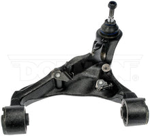 Load image into Gallery viewer, 524-070 Suspension Control Arm and Ball Joint Assembly Dorman - OE Solutions Canada